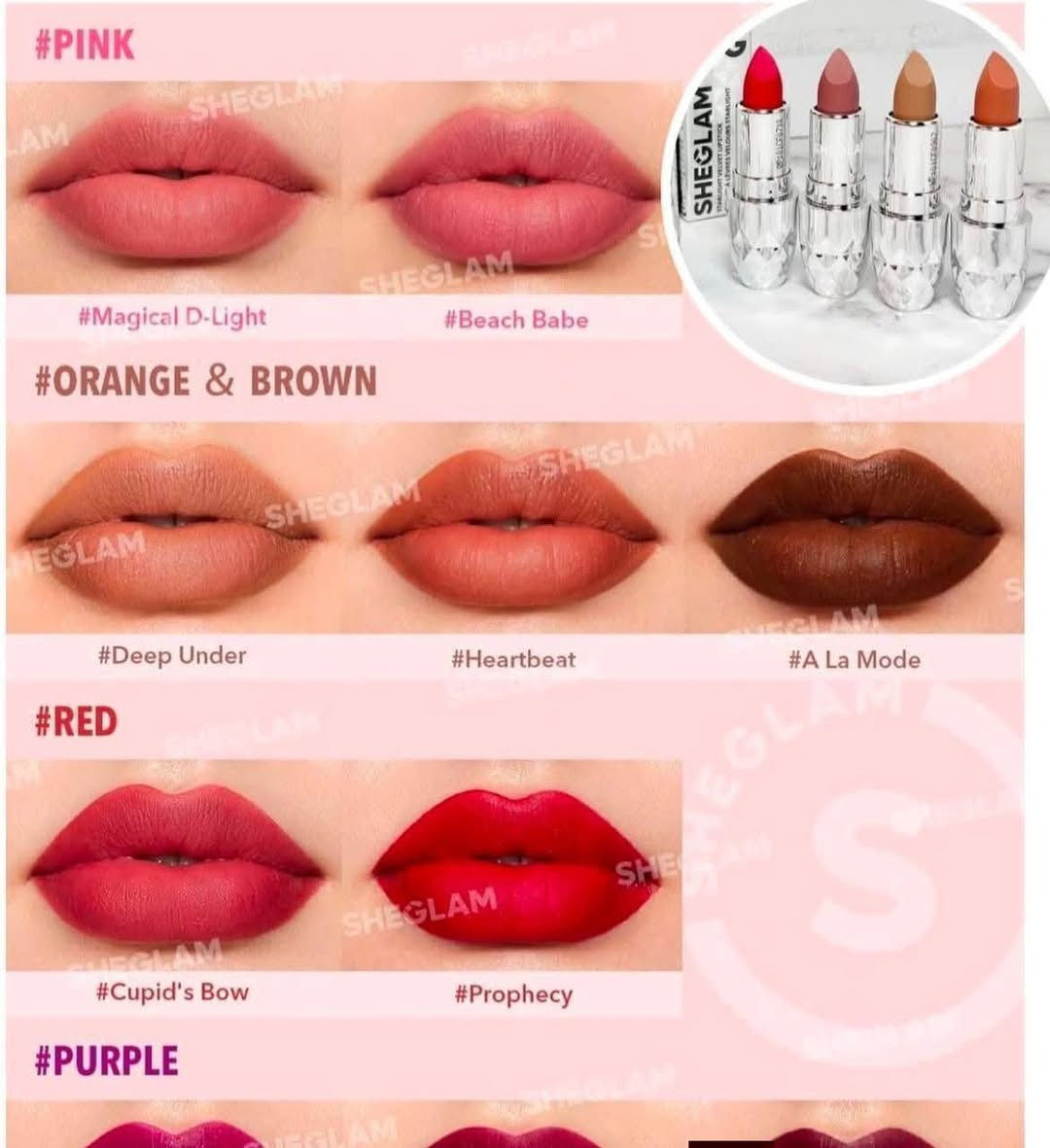 بنات هذن القطع بيهن عرووووض


**إذا كنت صاحب هذا الإعلان وتريد حذفه لأي سبب، رجاءا أرسل رسالة إلى الدعم الفني**