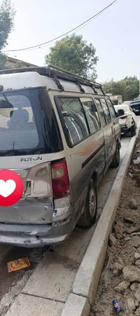 من رخصةالدمن السلام عليكم فتون فراشه 2010رقم بغداد مكينه وكير وحداديه ...