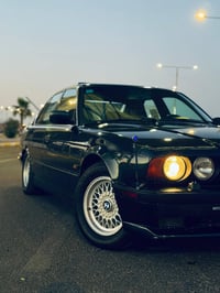 فتحة سقف • دبل ايرباك • كشانة جلد