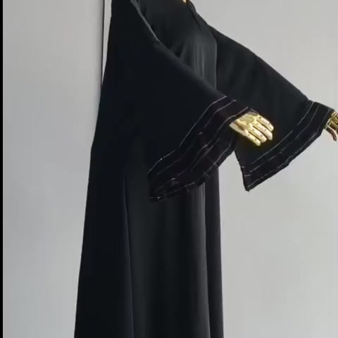 #تخفيضات_تخفيضاتتتتتت_رمضانية 

#عبايات_اولاد_الشيخ_راهي 

#قلعة_سكر_المجمعات


**إذا كنت صاحب هذا الإعلان وتريد حذفه لأي سبب، رجاءا أرسل رسالة إلى الدعم الفني**