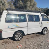 بستا • ١٩٩١ • خصوصي كركوك