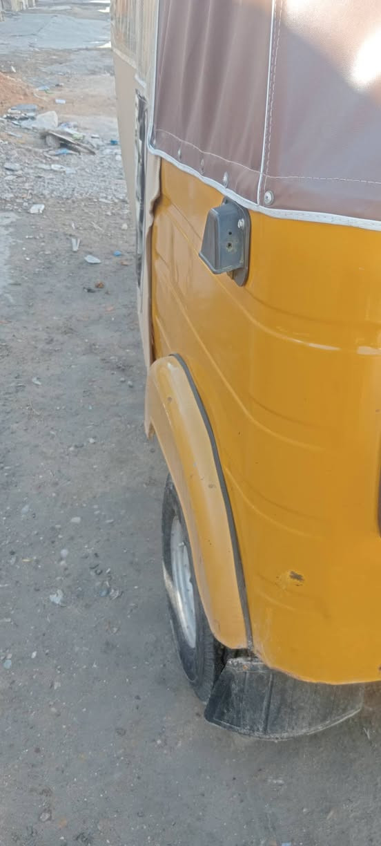 تيك توك 19 رقم سنويه شهر اربعه البكان الطالبيه 83 مستعجل على البيعه السعر 5,,,300،،،،،،،   الاتصال على هذا الرقم ***********
