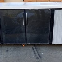 للبيع سنك مرمر مكان بغداد شعله 07723207868