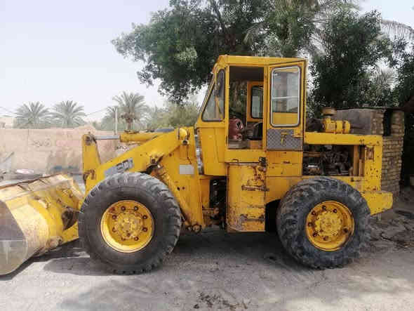 شفل كاوسكي للبيع حجم 60 مكفول كير مكينه اكسنات بريك ع وضع الشركه رقم الاماني نجف بأسمي  سنويه ل 27  السعر 190 وبي مجال *********** *********** مكلف بالنشر
