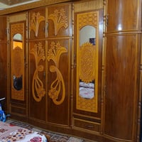 حطاطه صاج • نضيفه • بيه مجال