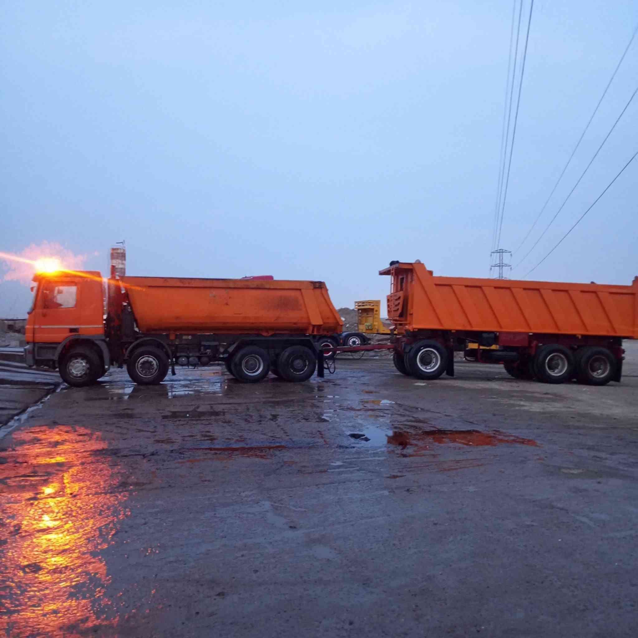 للبيع  2005  ***********
