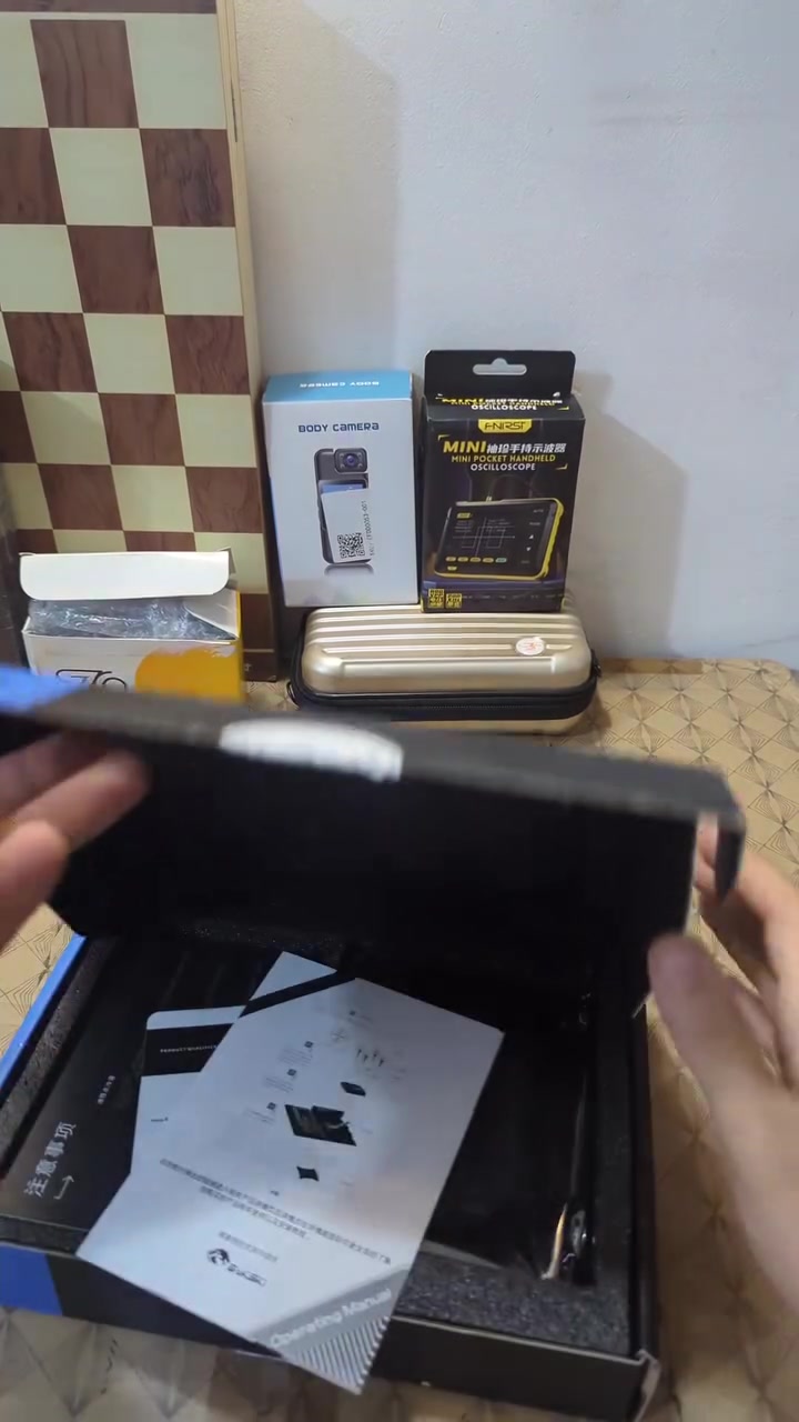 السعر 40


**إذا كنت صاحب هذا الإعلان وتريد حذفه لأي سبب، رجاءا أرسل رسالة إلى الدعم الفني**