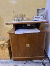 غرفة مستعملة • البصرة