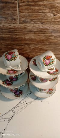 راميو وجوليت • جديد • توصيل