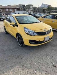 ريو ٢٠١٥ • خليجي • مكينة ١٦٠٠