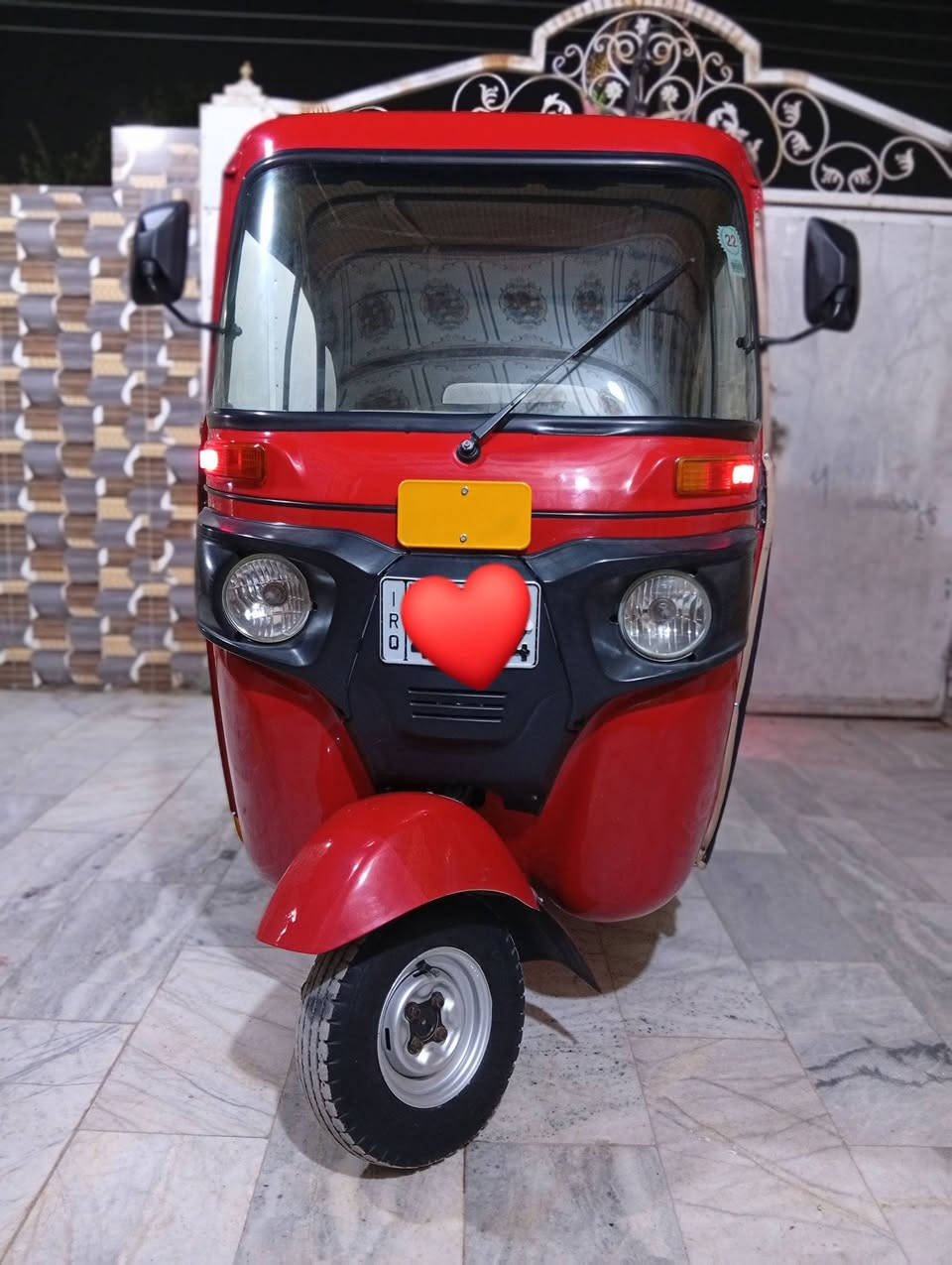 سلام عليكم تكتك لل بيع موديل 22شهر 8،،تكتك كفاله ما عده طخه بصيطه بلغد راجعه حار باقي تفاصيل تصل مكاني ابو رمانه رقمي للتواصل ***********
