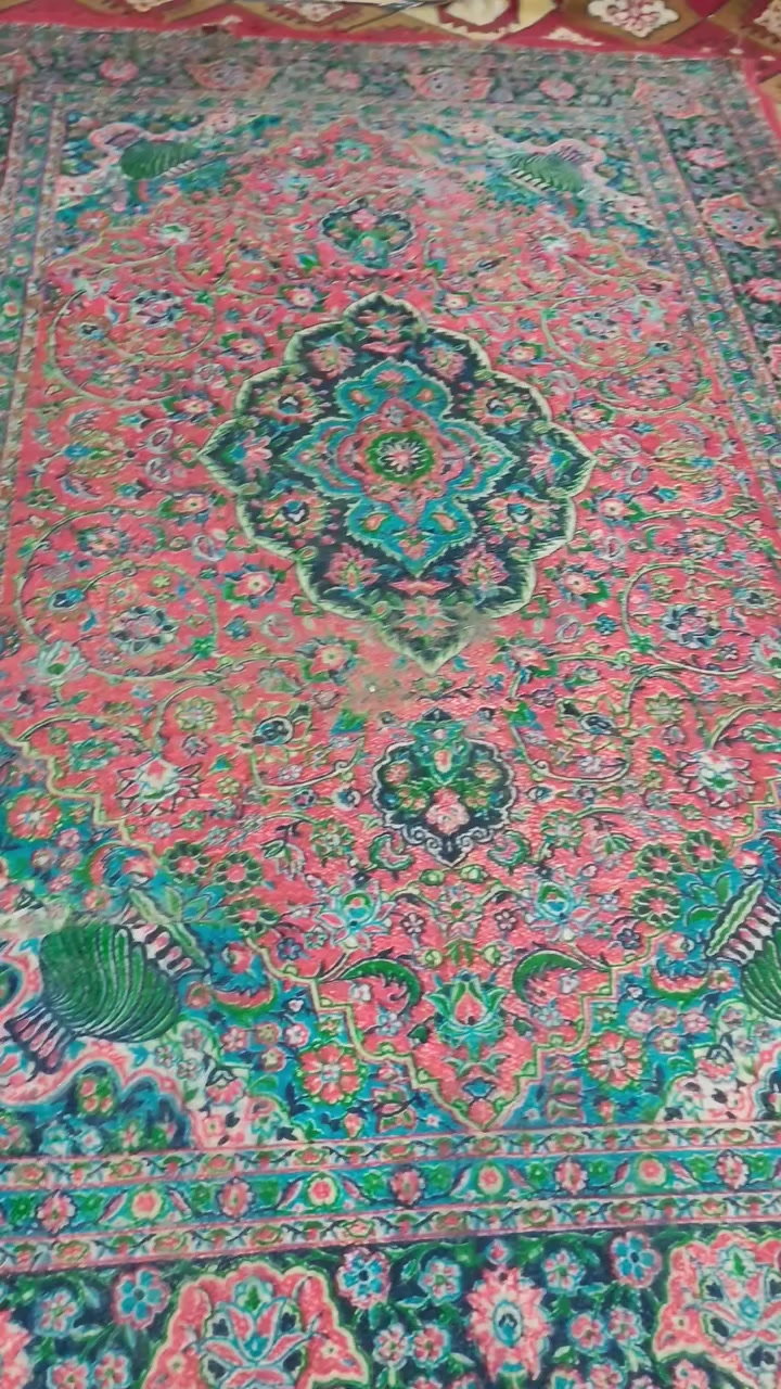 زوليه قياس 2في 3
السعر 15 وبيهه مجال


**إذا كنت صاحب هذا الإعلان وتريد حذفه لأي سبب، رجاءا أرسل رسالة إلى الدعم الفني**