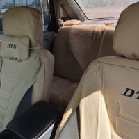 كلها شرط • قابل تفاوض • مكلف بلنشر