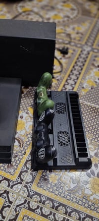 بلي 4 برو • بلايستيشن 4 برو • بلي ٤ مهكر • بلايستيشن 4 مهكر • سوني بلا...