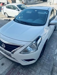 صني • ٢٠٢٤ • نجف