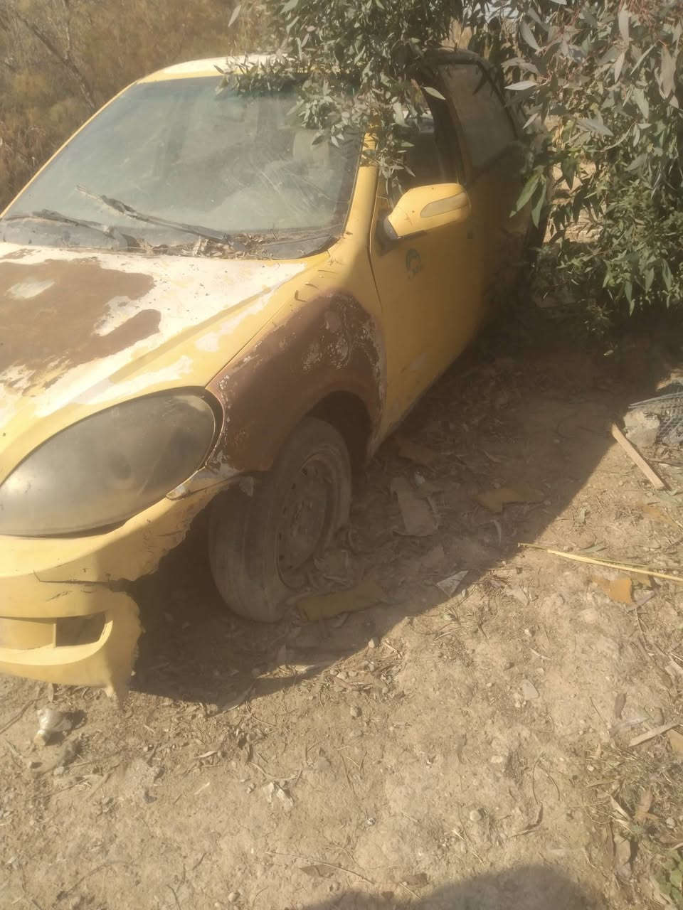 لبيع موديل ٢١٠ ليفان رقم انبار ابيع تفصيخ ***********
