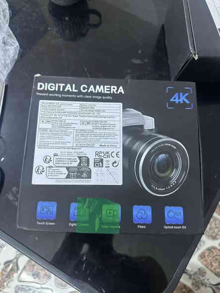 اول تم ٧٥
***********
