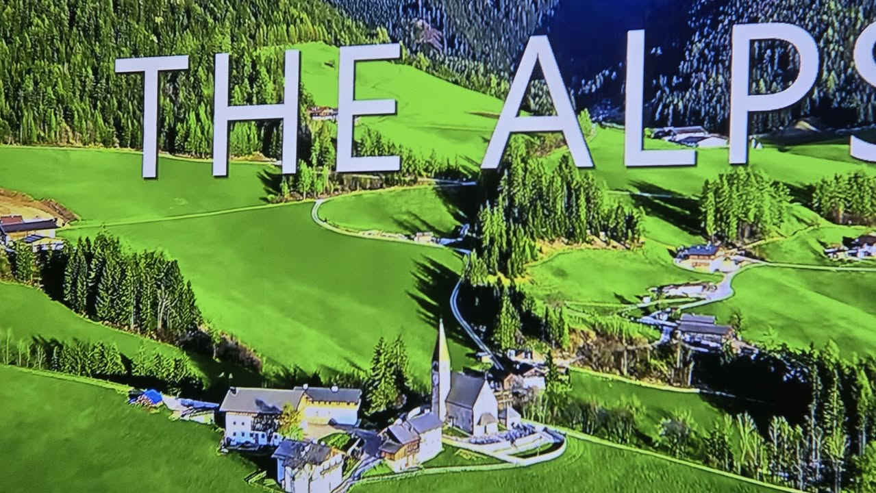 2300 Ansi💪❤️❤️❤️
عرض صوره 300 انج 7 متر
اندرويد 12
جهاز العرض Flixtone  هو جهاز خرافي
الدقة: دقة أصلية  (Full HD) مع دعم لمحتوى 4K.
السطوع: سطوع عالي يصل إلى 2300 ANSI الى 2500.
الصوت: نظام صوتي محيطي مدمج مع مكبرات صوت مزدوجة بقوة 15 واط لكل منهما.
المميزات الذكية: تصحيح تلقائي للصورة (Automatic Correction). يعرض حجم 300 انج


**إذا كنت صاحب هذا الإعلان وتريد حذفه لأي سبب، رجاءا أرسل رسالة إلى الدعم الفني**