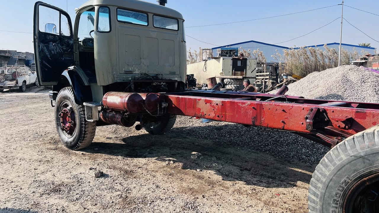 اقجم اسرئلي   ***********
