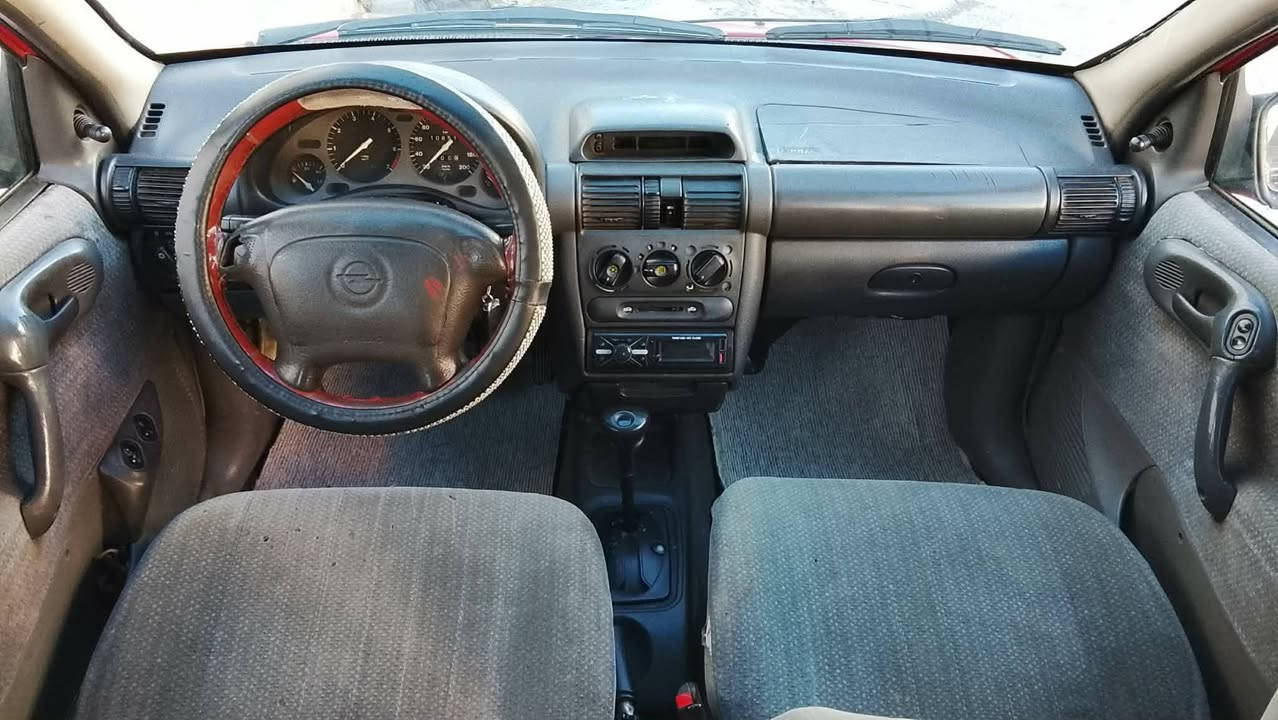 اوپڵ ڤینتا مۆدیل96 بۆفرۆشتن مواسفات، گیڕتوماتیک، مکینه16قایش پان، پاوه ر، جام کاره با، ABS، قوفل مه رکه زی کۆنترۆل، سه نه وی2030، ژینگا2030، هه زه ی2026، ڕه قه م نوئ، به ناوی خۆمه، 3پارچه سبوخ بئ لیدران، له هه ولیرم نرخی 33وه ڕه قه ژماره م***********
