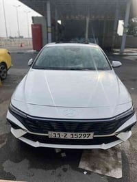 النترا هايبرد 2024 فول موصفات ماعدا الكشنات وارد كوري مو تجميع ماشيه 1...