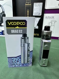 ٦٠ واط • جديد بلوك • مع التوصيل