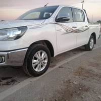 فلاونزه • ٢٠١٧ • رقم بصره