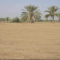 خلف إبراهيم الخليل • طابو زراعي • ١–٤٠ دونم