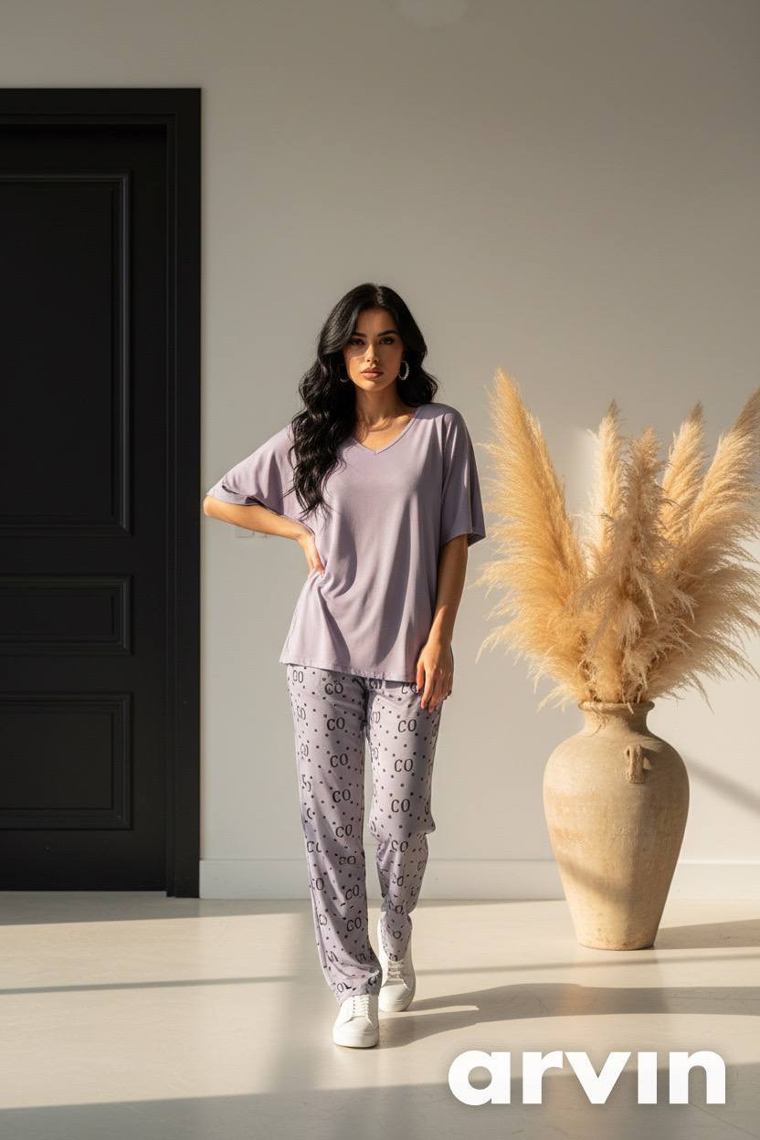 تراك  نسائي
خامة كشمير 
فري سايز (قياس راهي)
موجود كميات
سعر الدرزن 70
https://t.me/mmnn77hh22


**إذا كنت صاحب هذا الإعلان وتريد حذفه لأي سبب، رجاءا أرسل رسالة إلى الدعم الفني**