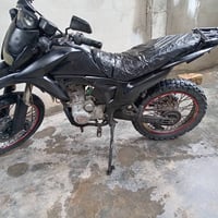 ٢٠١٩ • ٢٠٠ • سلف