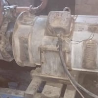 مولده البي ٦محسن ١٢٨ توليد ١٨٠كيفي ٠٧٨٠٩٠٤١٨٠١