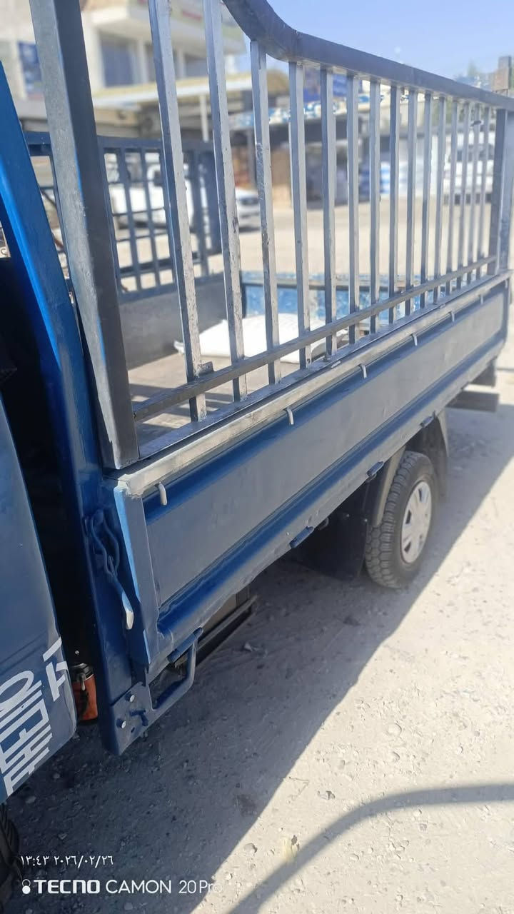 سلام عليكم خوان كيه فونتيره موديل ١٩٩٧ مكفوله كفاله عامه بسمي سعر ٦٠ بيه مجال سياره مكينه وكير وشاصي ورقم شاصي وتحول ثاني يوم عله فحص سياره تفحص وتأخذ مكاني بغداد جسر ديالى ***********
