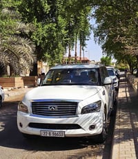 مقدماً قبل كلشي محرك كايم بي كازكيت ولطش أكرر محرك كايم   ماعندي أصلح ...