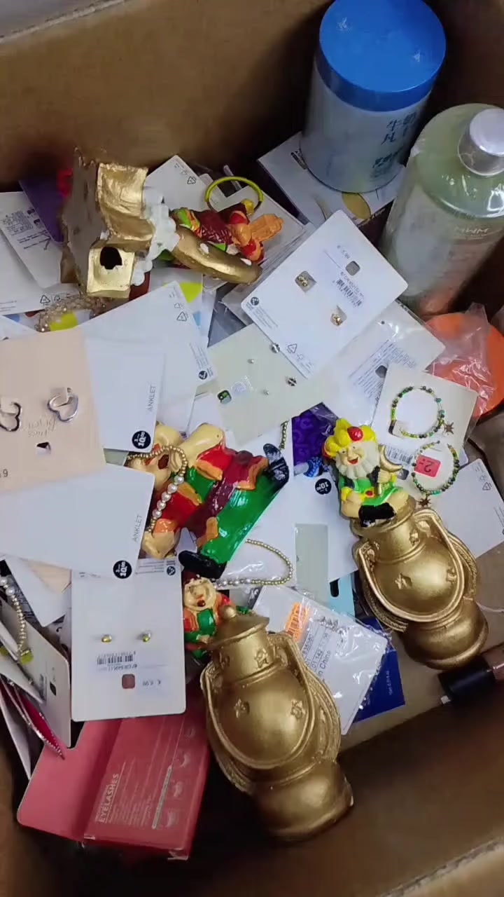 40الف


**إذا كنت صاحب هذا الإعلان وتريد حذفه لأي سبب، رجاءا أرسل رسالة إلى الدعم الفني**