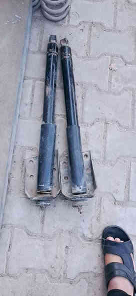 اسطابكسنات ١٢٠ الزوج كاردن ٧٥ لويات امامي ٦٠ الف تانكي ه. وطوافه ٧٥ دبلات وره ٤٠ وبيهن مجال حك الطيبين للستفسار ***********
