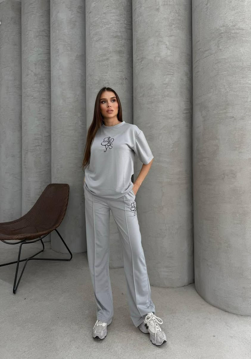 صليت علي الحبيب 
موسم صيف. 2026

ترنج حريمي 
اوفر سايز شرعي جدااااااااا
خامة ملتون ليكرا ضهر مبرد

يلبس من 65 ك   إلي 130. كيلو 
تيشرت اوفر سايز +شروال وايت ليج 

٤ مقاسات👚
الوان ٥
الطقم ٢٠
L x xx xxx🙄
الثريه 4 قطع
السعر٢٠٠ ج

طباعه فنيل 
تشطيب وتلبيس اوفر سايز شرعي 
ريب تقيل،جيوب من نفس الخامه 

للتواصل
+201033520778

من مجموعة شركات ومصانع ومكاتب فوربرازر المتحده للملابس الجاهزة بطنطا


**إذا كنت صاحب هذا الإعلان وتريد حذفه لأي سبب، رجاءا أرسل رسالة إلى الدعم الفني**