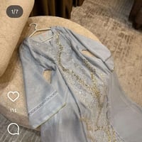 جملة ومفرد • رجالي • نسائي