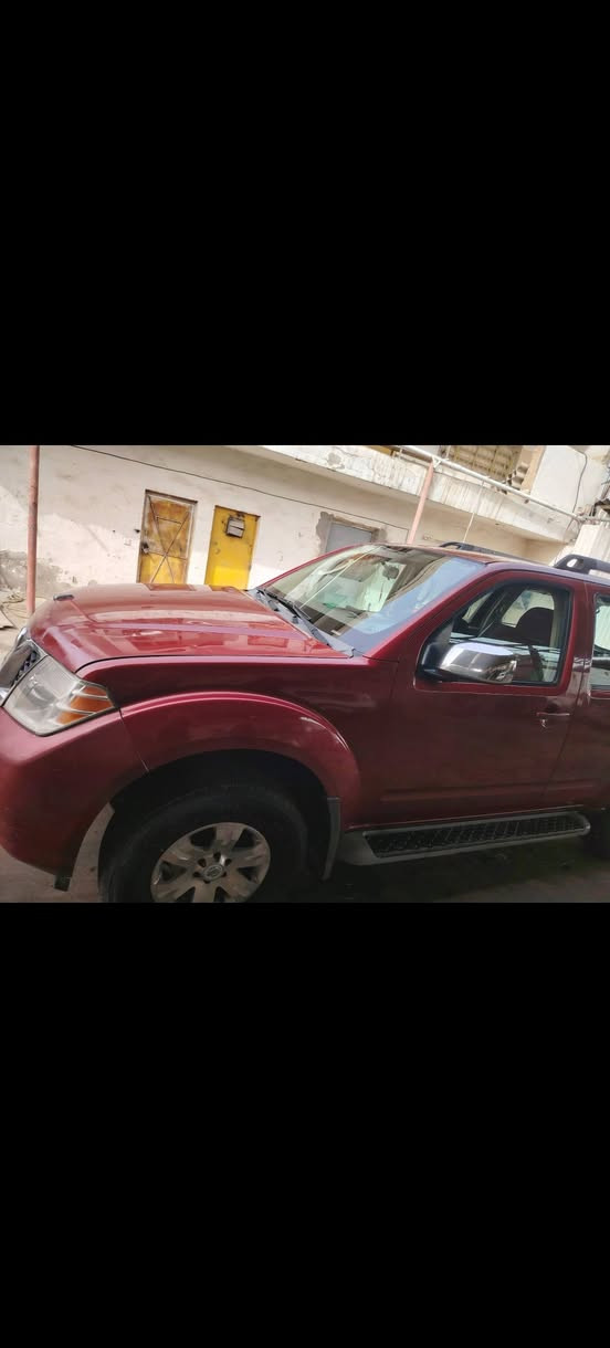 السلام عليكم
من رخصت الادمن
سياره نسيان باتفندر 2008 خليجي
السياره ما بيها اي نقص مكينه خير من الله
تخم تاير جديد
صدر خلفي امامي كير مكينه تبريد مكفول
السغر 75 بيها مجال بسيط
العنوان بغداد ***********
