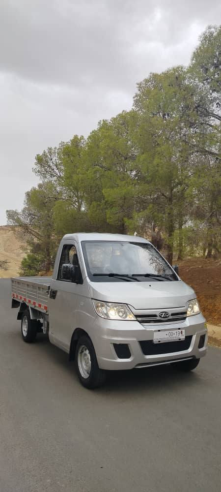 شيري يوكي جديد لاميزو مقيوم من كلش ريدال والباش وبسينة مهتم يتصل رقم الهاتف 0797580695


**إذا كنت صاحب هذا الإعلان وتريد حذفه لأي سبب، رجاءا أرسل رسالة إلى الدعم الفني**