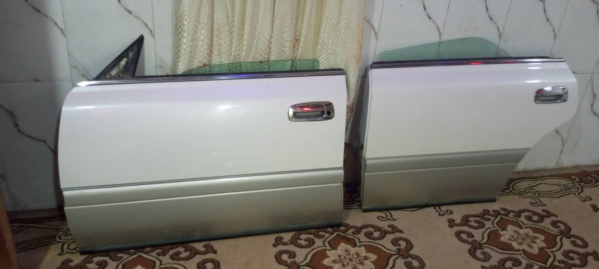 فره راس الثور فلات للبيع مكاني النجف رقم الهاتف ***********
