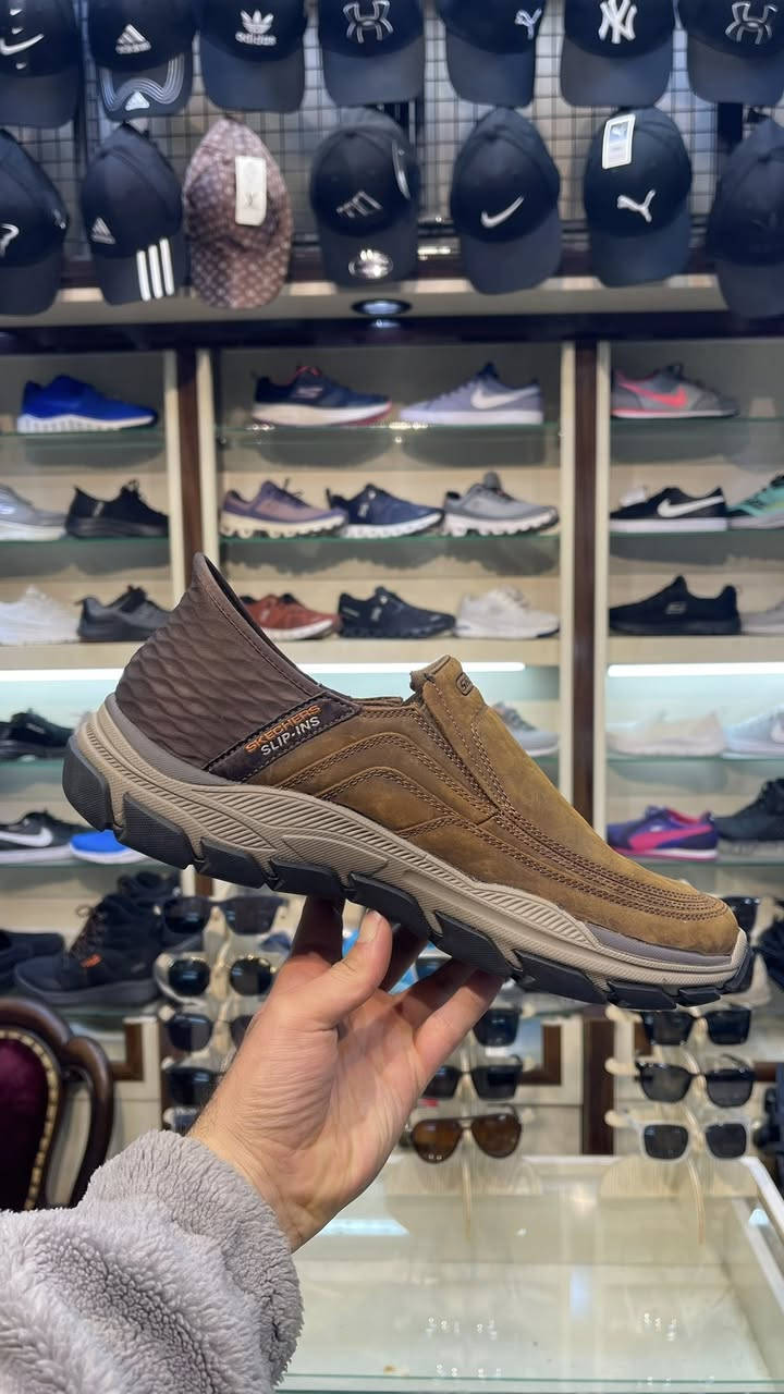 سكيجرر جلد طبيعي 🔥

فول طبي بالة اوربية 💯

القياس:  ٤٥،٥

طول:  ٢٩،٥

توصيل السعر راسلني خاص 📩


**إذا كنت صاحب هذا الإعلان وتريد حذفه لأي سبب، رجاءا أرسل رسالة إلى الدعم الفني**