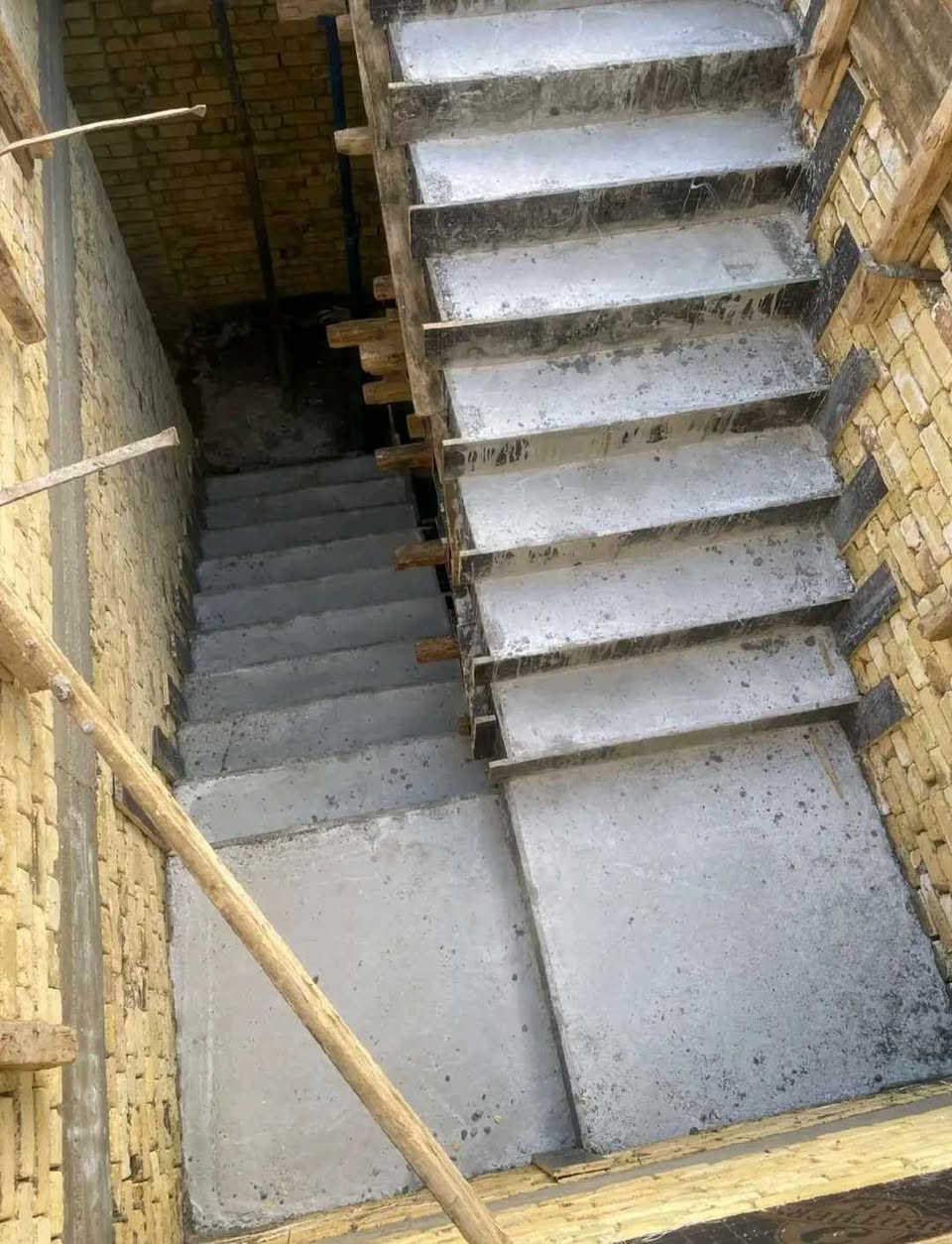 نجاره وتسليح شغل درجه اولى ***********
