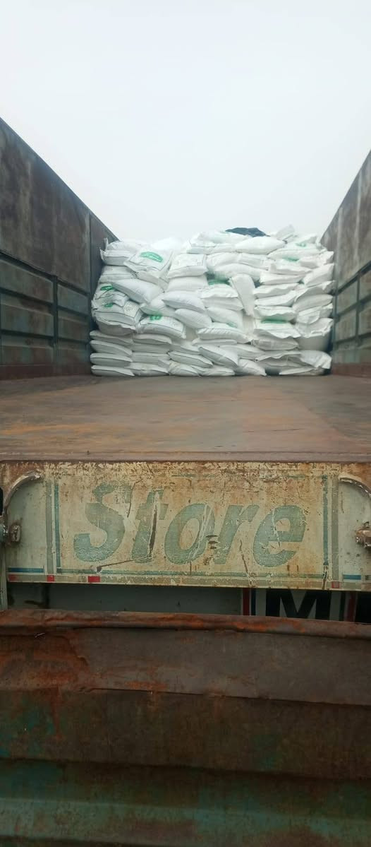 سلام عليكم عربانه حداديه 4محاور البيع***********
