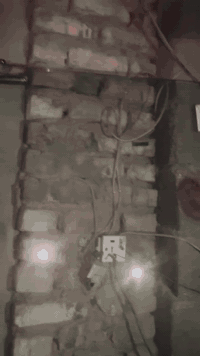 باب جام خانه هوه ولقطع مالاته للبيع مثل مموضوح بصوره عنوان بغداد بجميل...