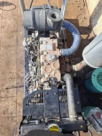 مولد البيع بيركز بزون 4بستم 20 كيفي سنكل الاستفسار اتصل 07808587680 عن...