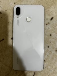 هواوي نوفا 3i • ١٢٨