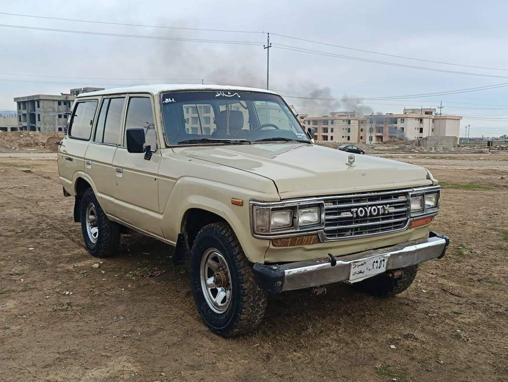 لا ندكرؤز موديل ٨٩ كير و مه كينه واكسلو ده بل اكسلي به شه رت  ارم يه سقان سليمانيه غاز و به نزينه ٣ ايف شه ش كير ديسك باوة جوار تا يه لؤكي له زيره جوار جرا ناو نيشان جه مجه مال *********** شمشمل, السليمانية
