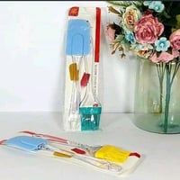 الرميثة • سوك العصري • قرب شارع السبيس