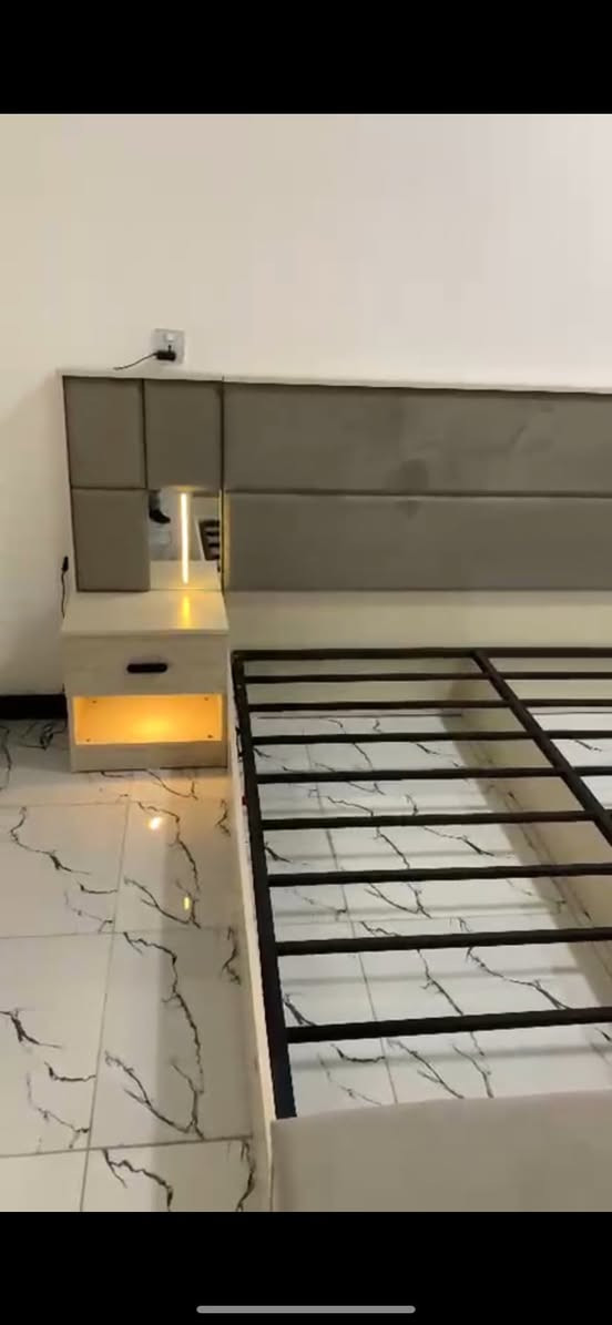 غرفه نوم عشر قطع منصوبه ممستخدمه ابدا للبيع


**إذا كنت صاحب هذا الإعلان وتريد حذفه لأي سبب، رجاءا أرسل رسالة إلى الدعم الفني**