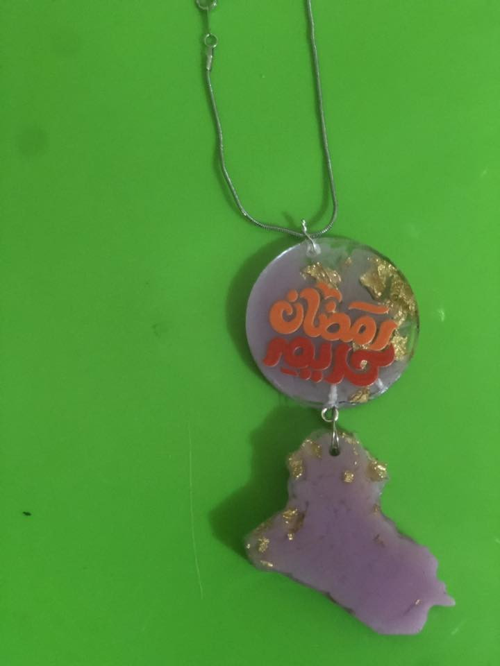 بمناسبة حلول شهر رمضان الكريم 
توفر تعليقات رمضانيه بسعر مناسب


**إذا كنت صاحب هذا الإعلان وتريد حذفه لأي سبب، رجاءا أرسل رسالة إلى الدعم الفني**